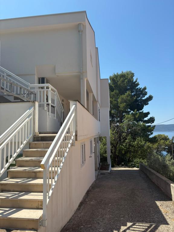Apartmani Marcela – fotografija 5