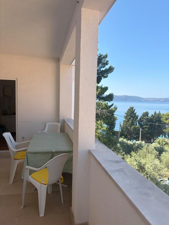 Apartmani Marcela – fotografija 6