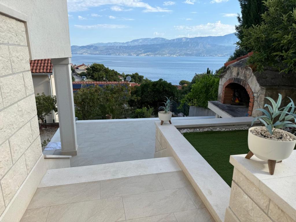 Apartmani Gogos – fotografija 2