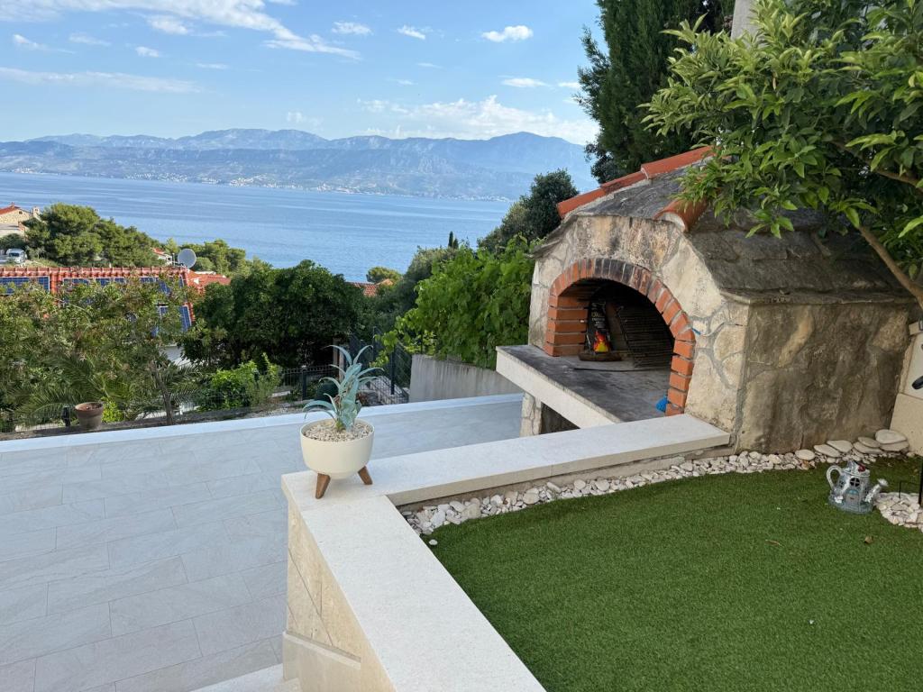 Apartmani Gogos – fotografija 3