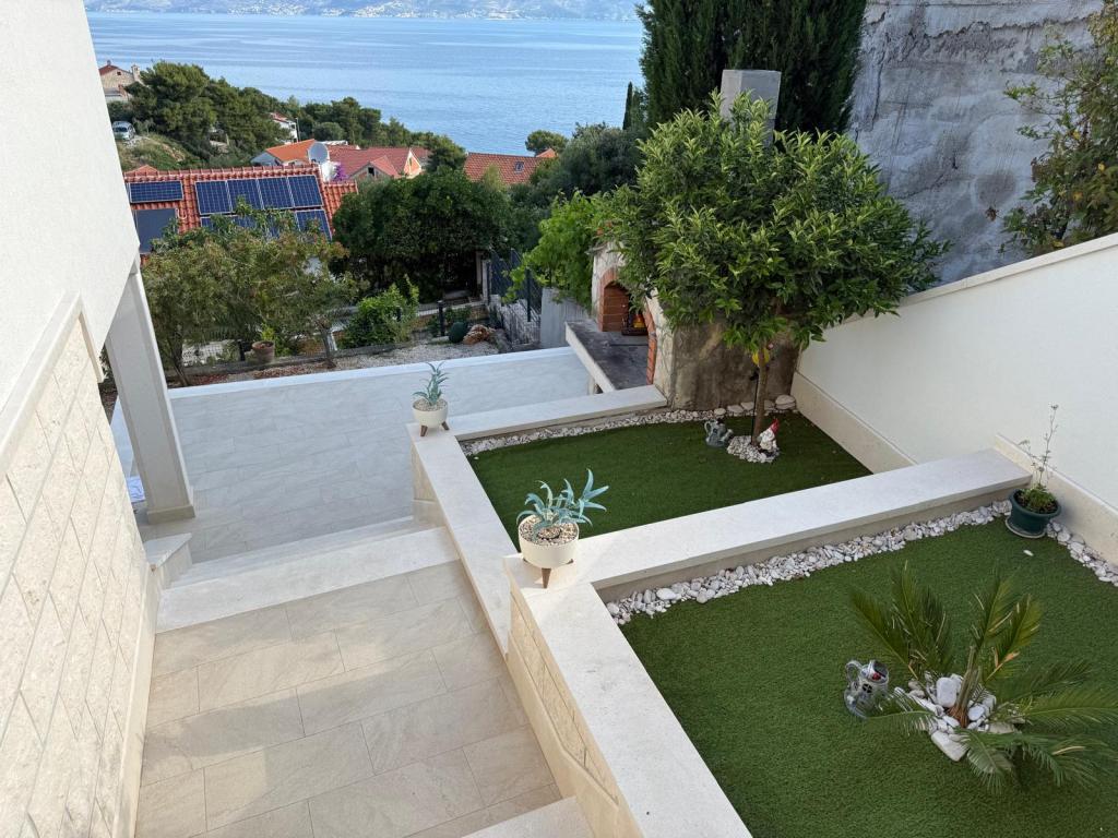 Apartmani Gogos – fotografija 4