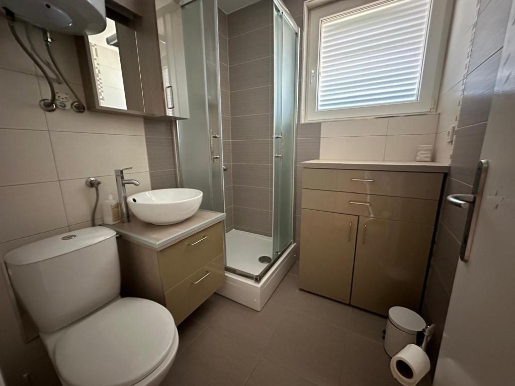 Apartman Žuti – fotografija 4
