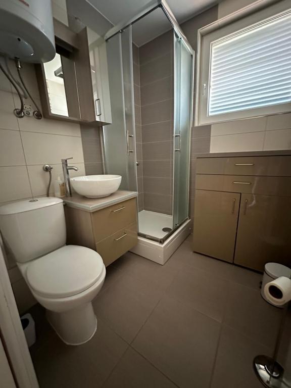 Apartman Žuti – fotografija 5