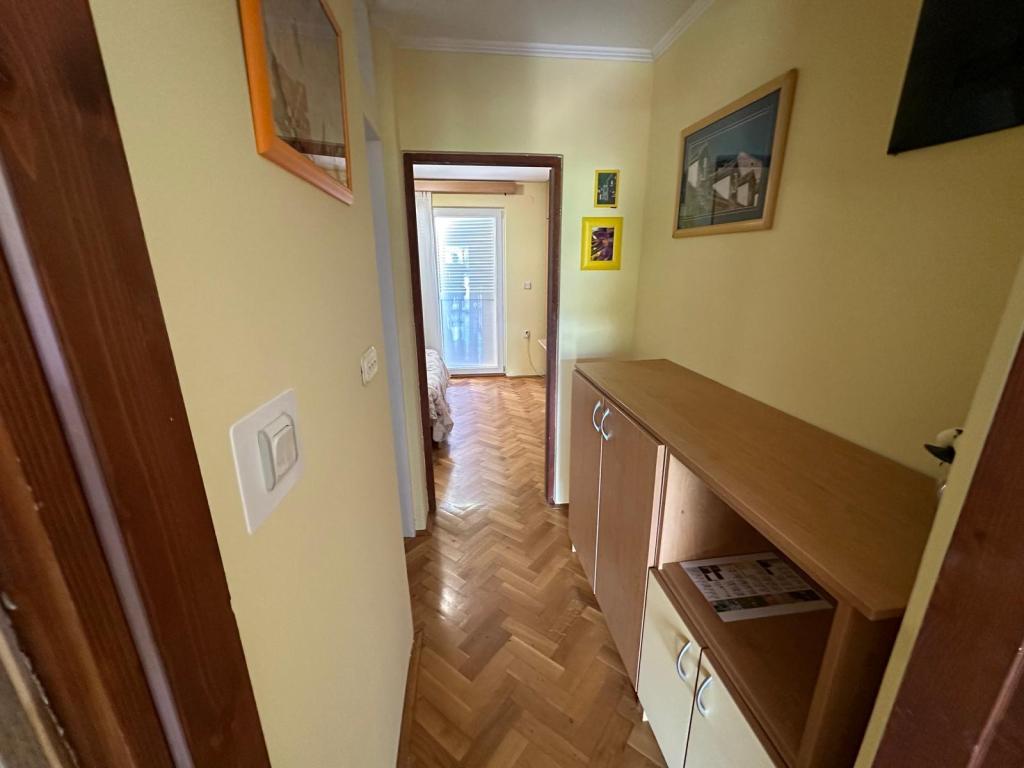 Apartman Žuti – fotografija 6