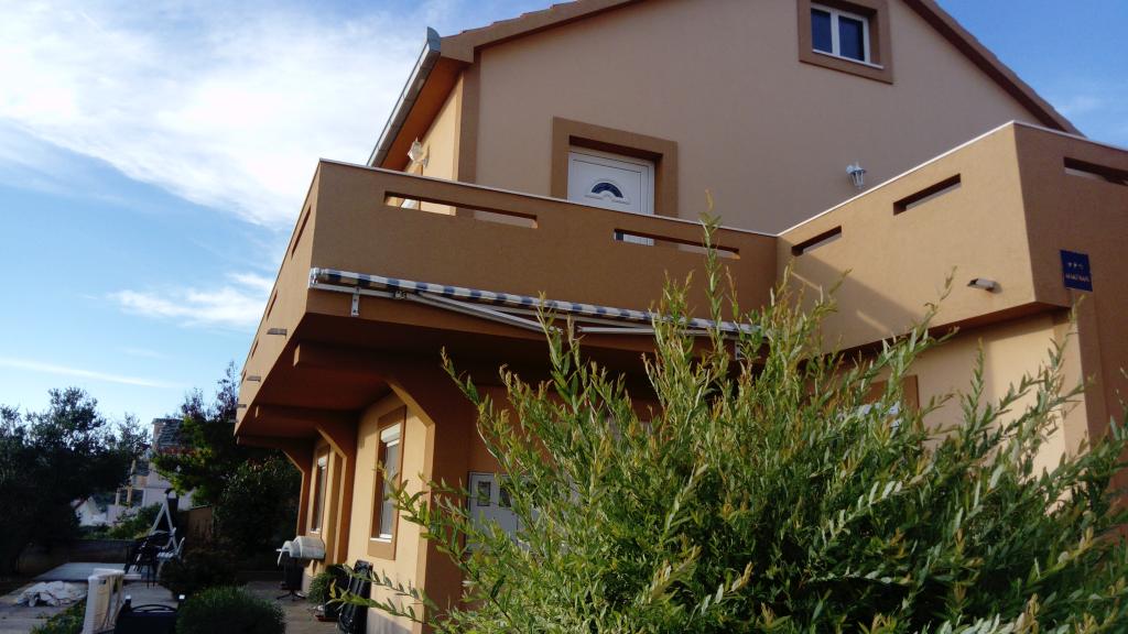 Apartmani Seka – fotografija 3