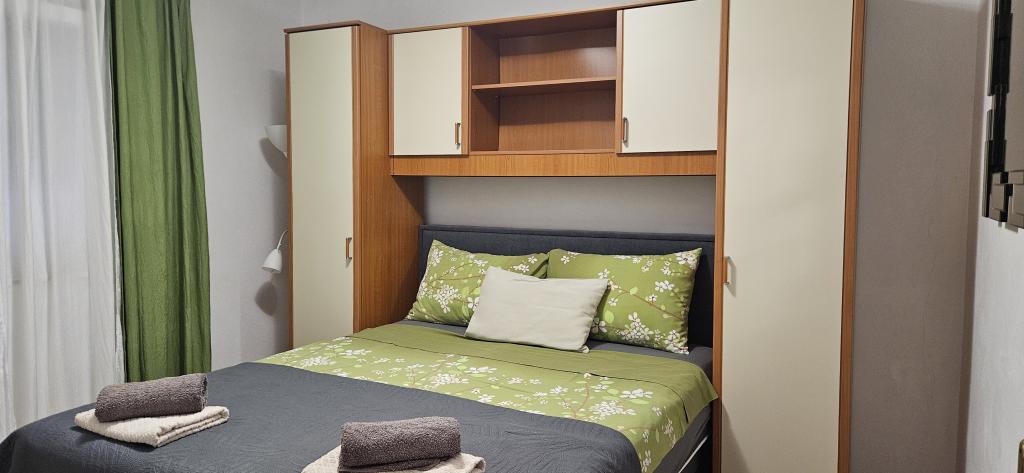 Apartmani Seka – fotografija 4