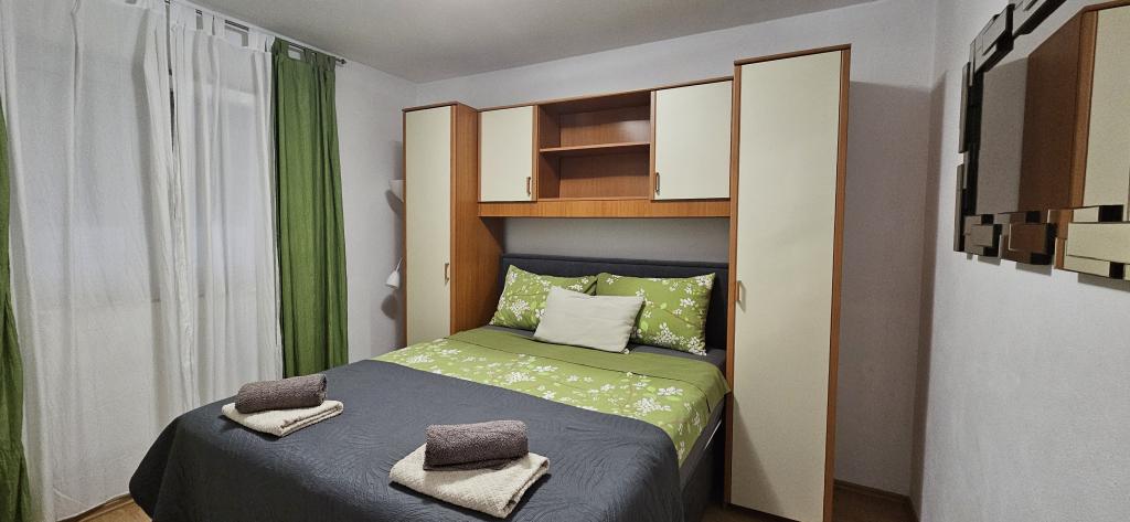 Apartmani Seka – fotografija 5