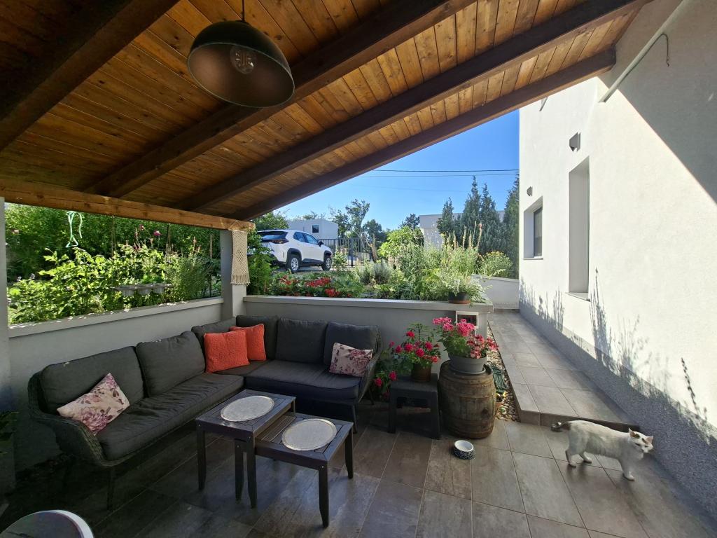 Apartman Papas Place – fotografija 1