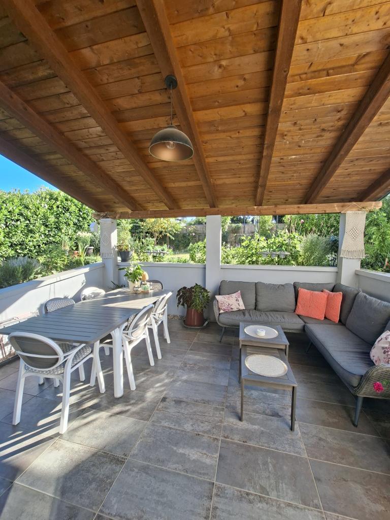Apartman Papas Place – fotografija 3