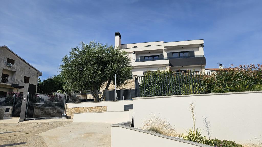 Apartman SOL – fotografija 2