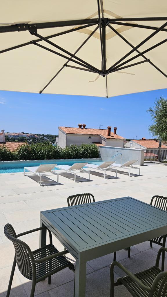 Apartman SOL – fotografija 3