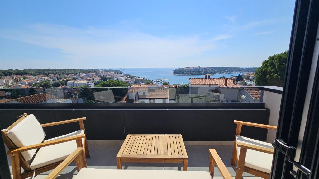 Apartman SOL – fotografija 6