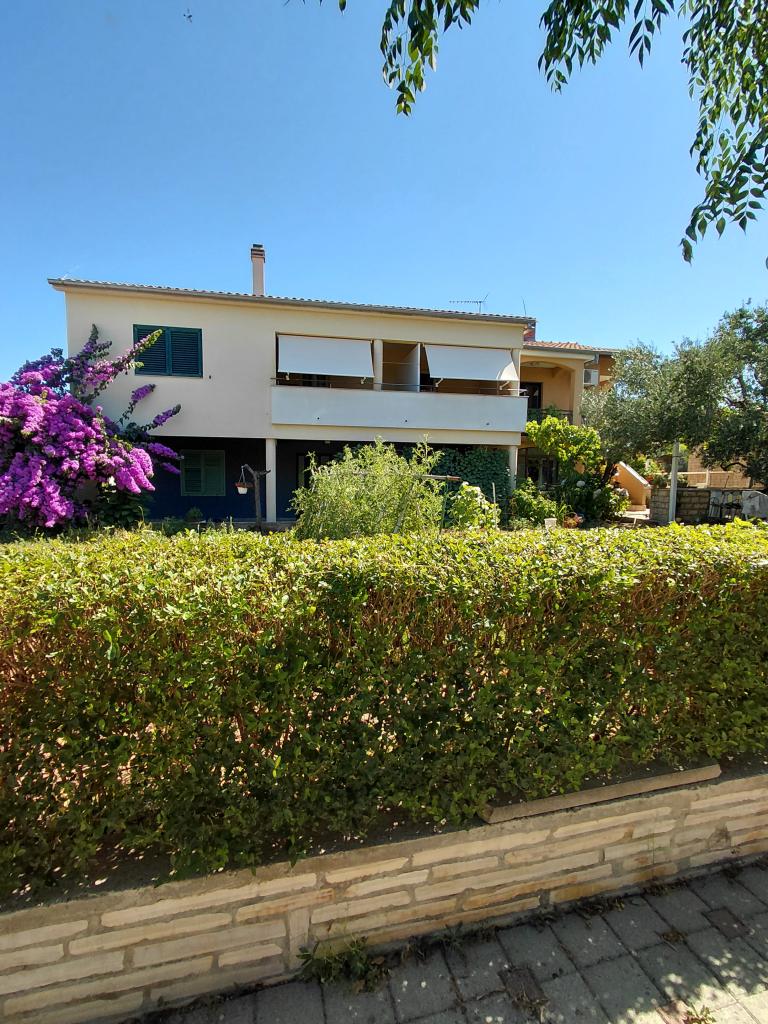 Apartmani Pepe – fotografija 2