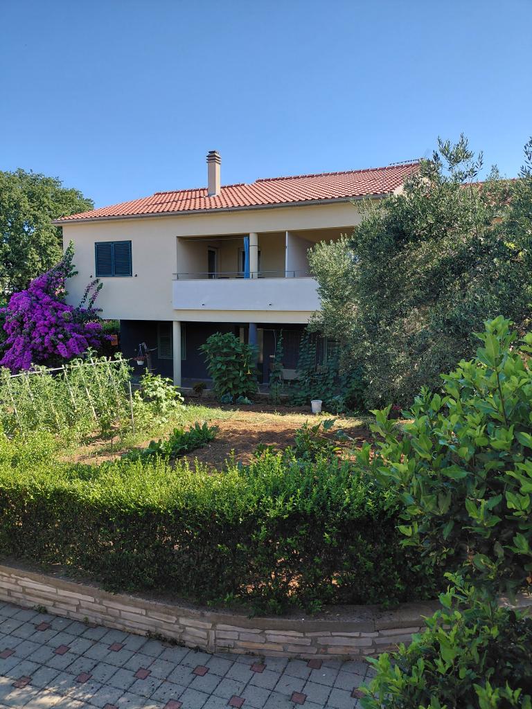Apartmani Pepe – fotografija 3