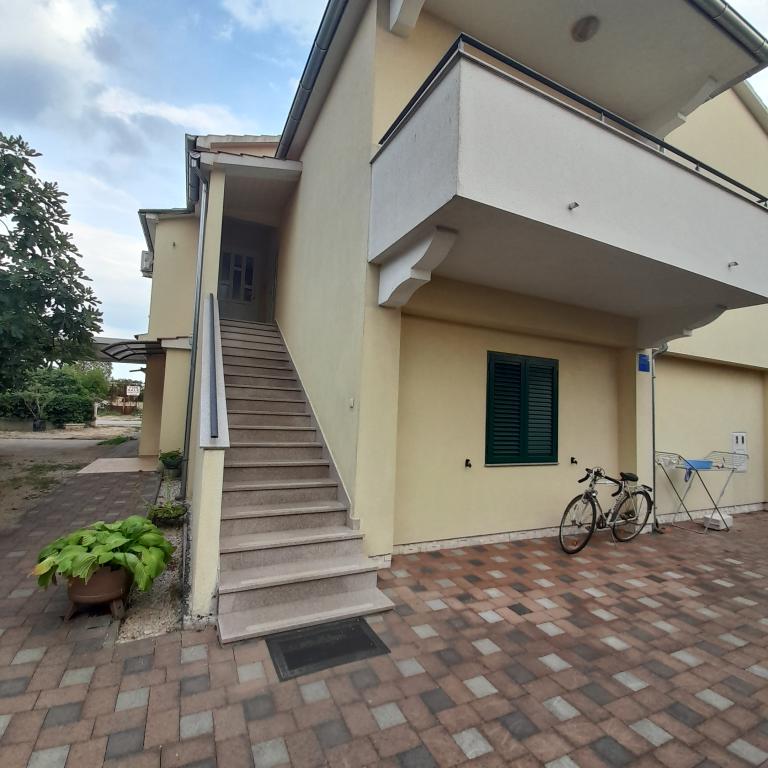 Apartmani Pepe – fotografija 4