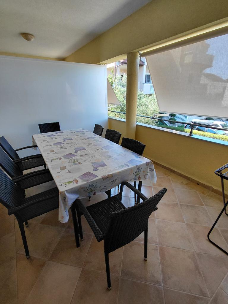 Apartmani Pepe – fotografija 5