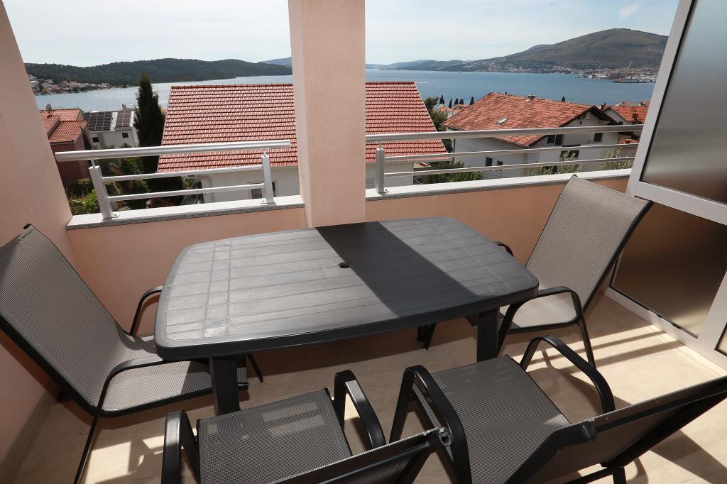 Apartman Immaculate – fotografija 1