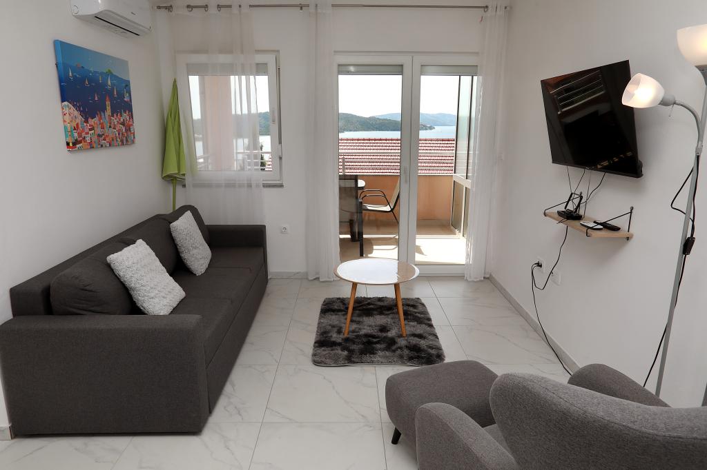 Apartman Immaculate – fotografija 2