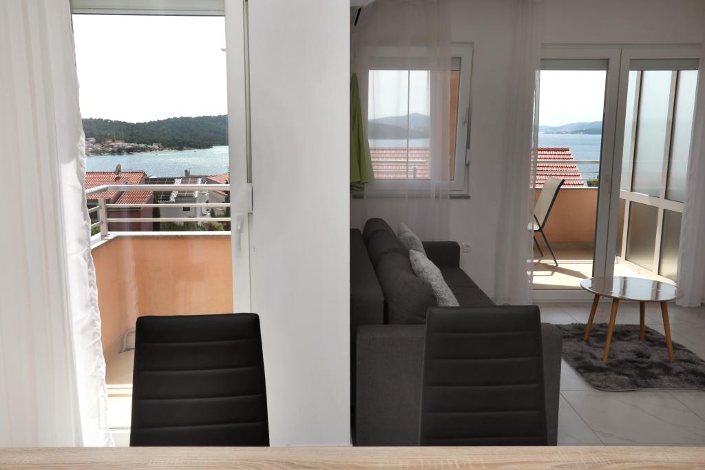 Apartman Immaculate – fotografija 3