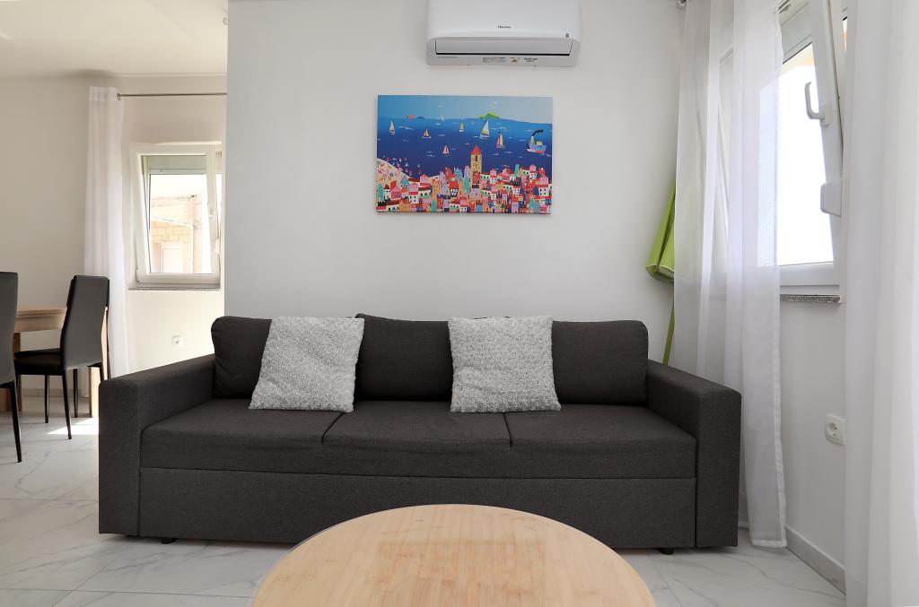 Apartman Immaculate – fotografija 5