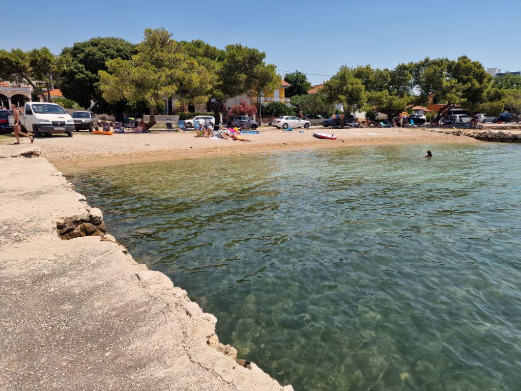 Apartman Dražen – fotografija 3