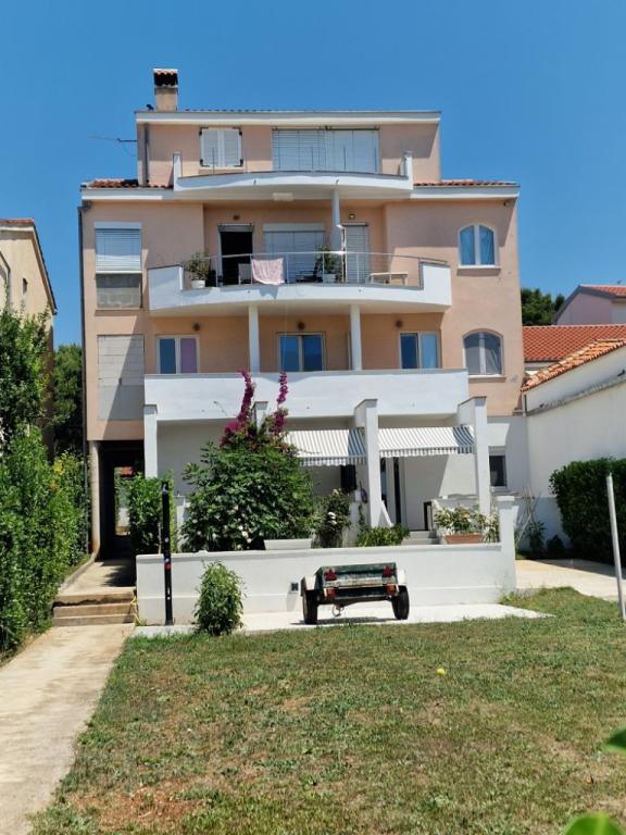 Apartman Dražen – fotografija 5