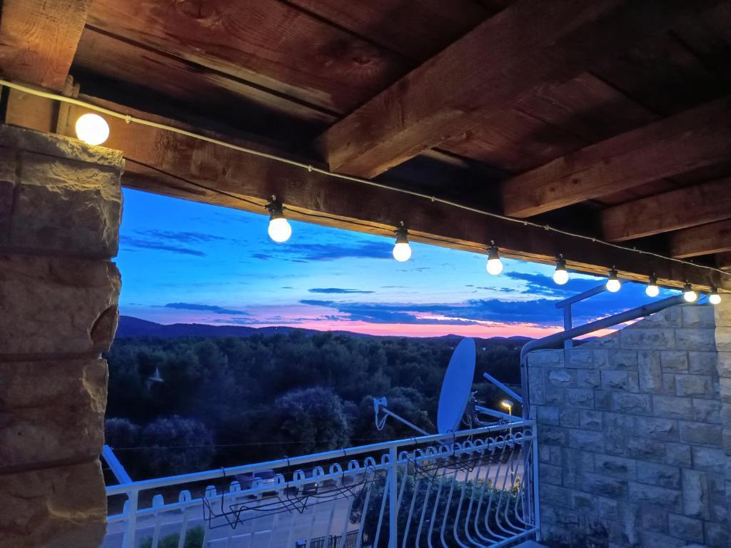 Apartman Luce Solaris – fotografija 2