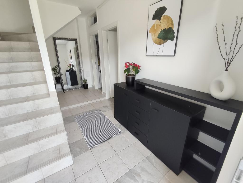 Apartman Roko – fotografija 3