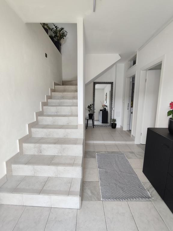 Apartman Roko – fotografija 4