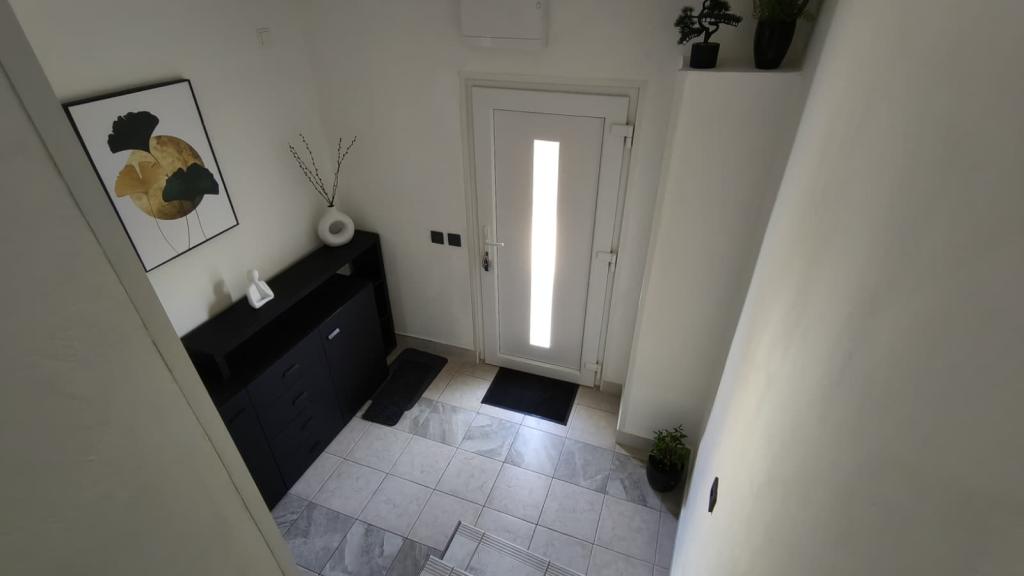 Apartman Roko – fotografija 5
