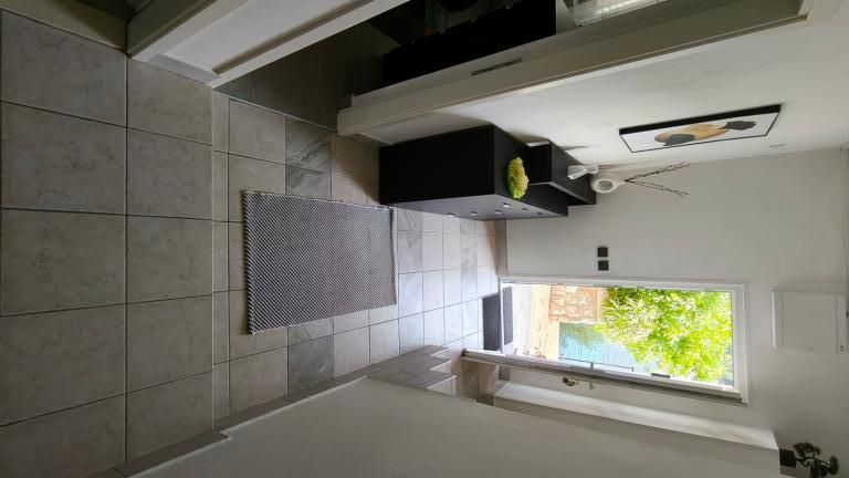 Apartman Roko – fotografija 6