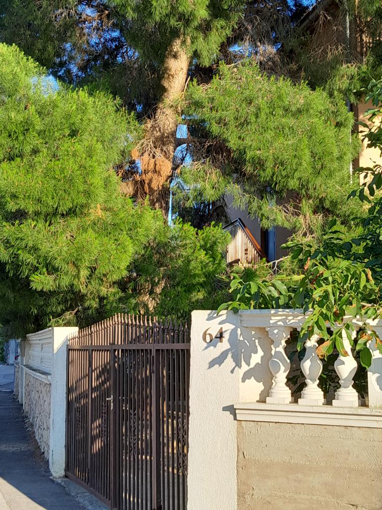 Apartman Ležerno – fotografija 3