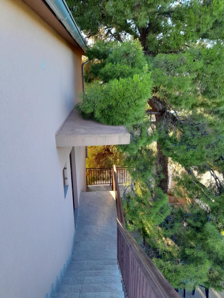 Apartman Ležerno – fotografija 4
