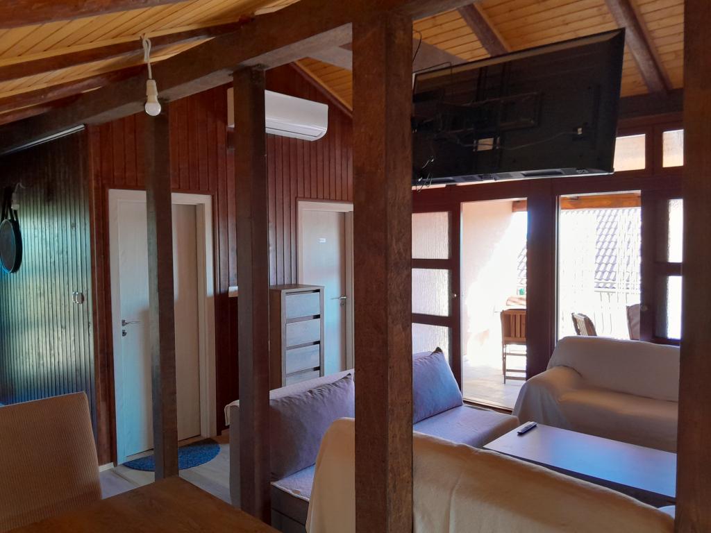 Apartman Ležerno – fotografija 5