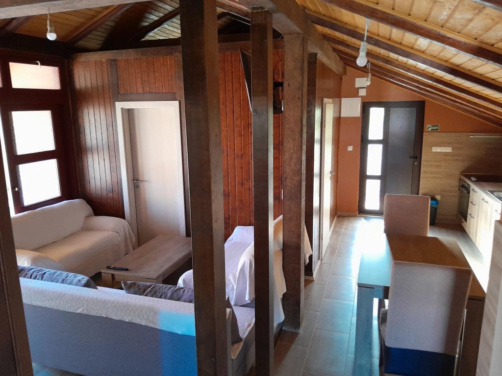 Apartman Ležerno – fotografija 6