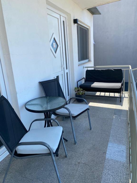 Apartman Lucy – fotografija 1