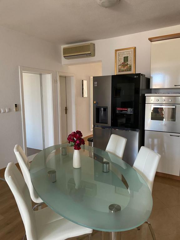 Apartman Lucy – fotografija 2