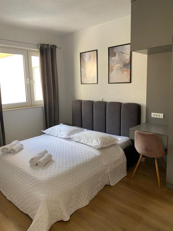 Apartman Lucy – fotografija 5
