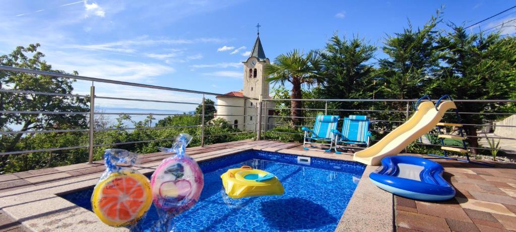 Apartman Krupic IV – fotografija 4