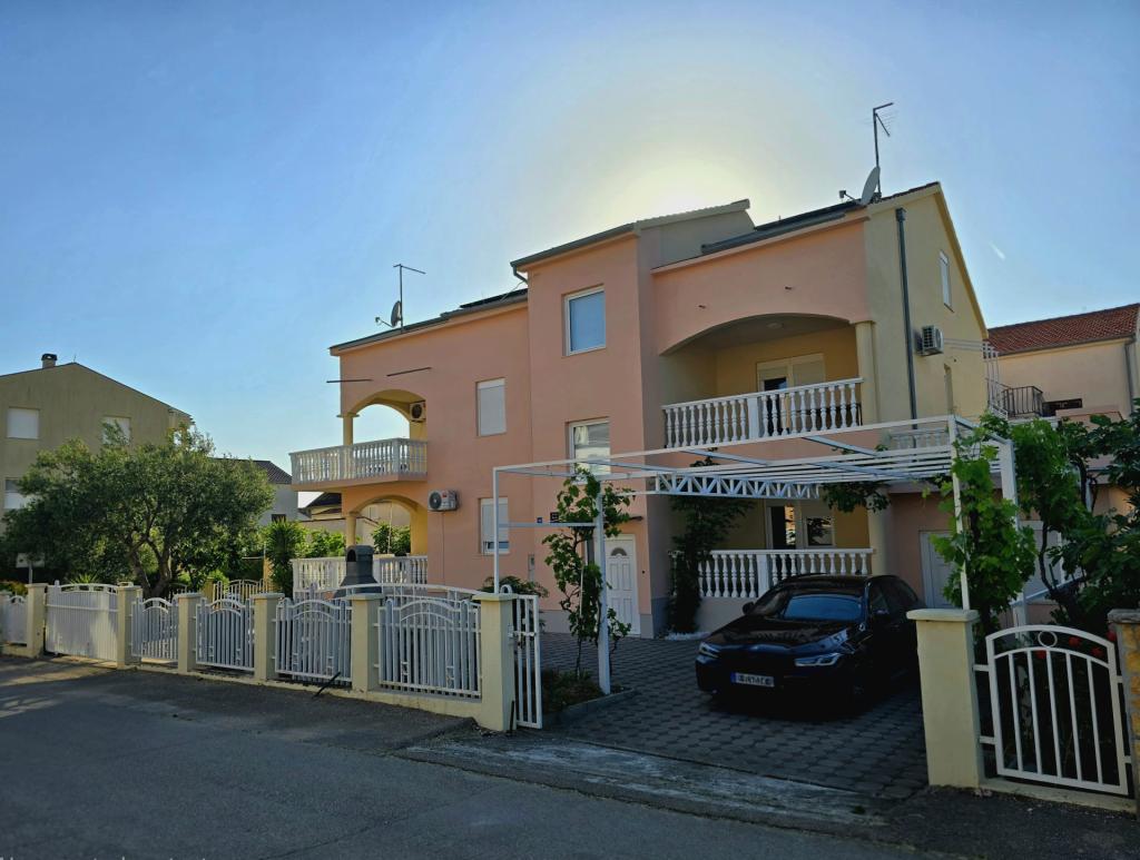 Apartmani Bruno – fotografija 4