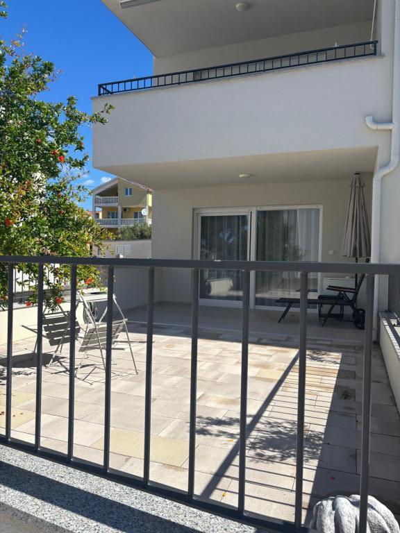 Apartman Studio Lav – fotografija 2