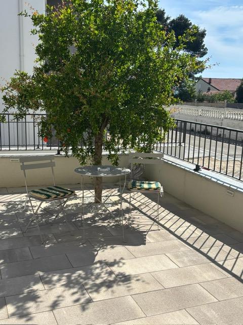 Apartman Studio Lav – fotografija 3