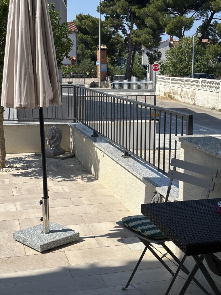 Apartman Studio Lav – fotografija 4
