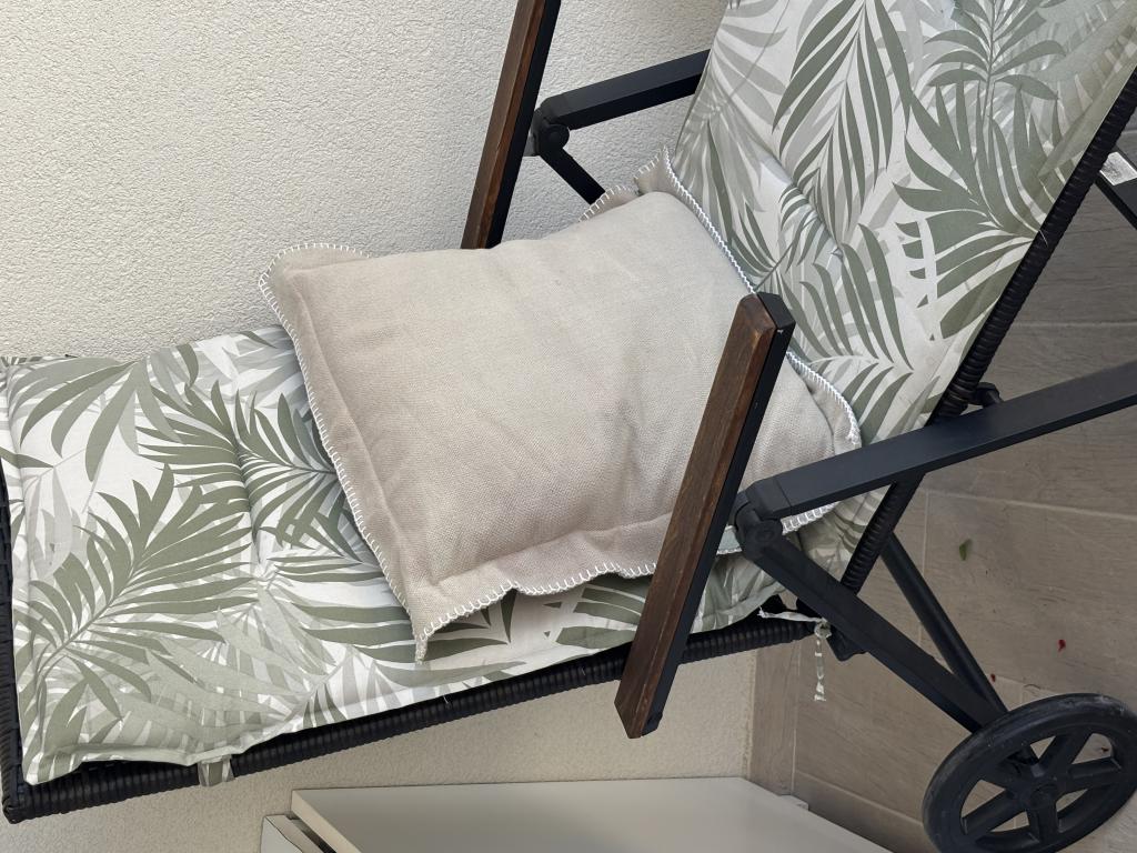 Apartman Studio Lav – fotografija 5