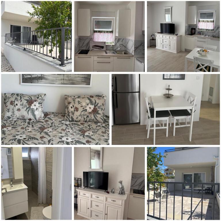 Apartman Studio Lav – fotografija 6