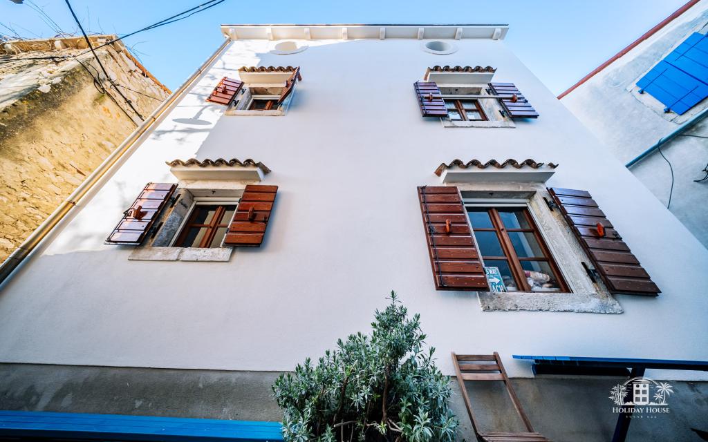 Kuća za odmor Holiday House – fotografija 3
