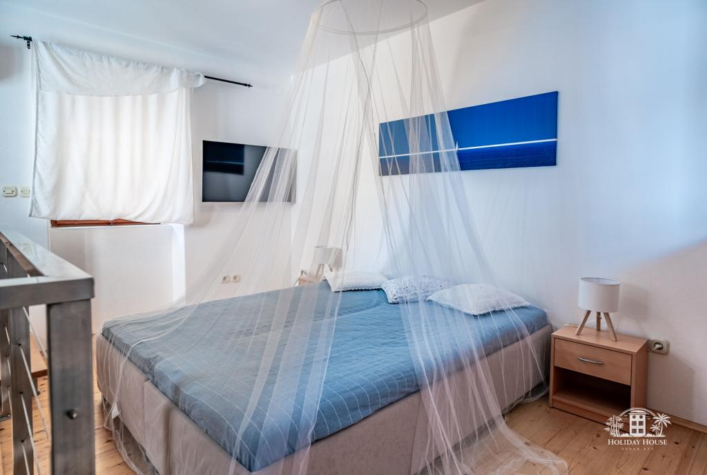Kuća za odmor Holiday House – fotografija 4