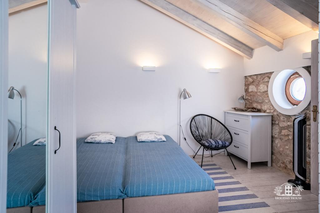 Kuća za odmor Holiday House – fotografija 5