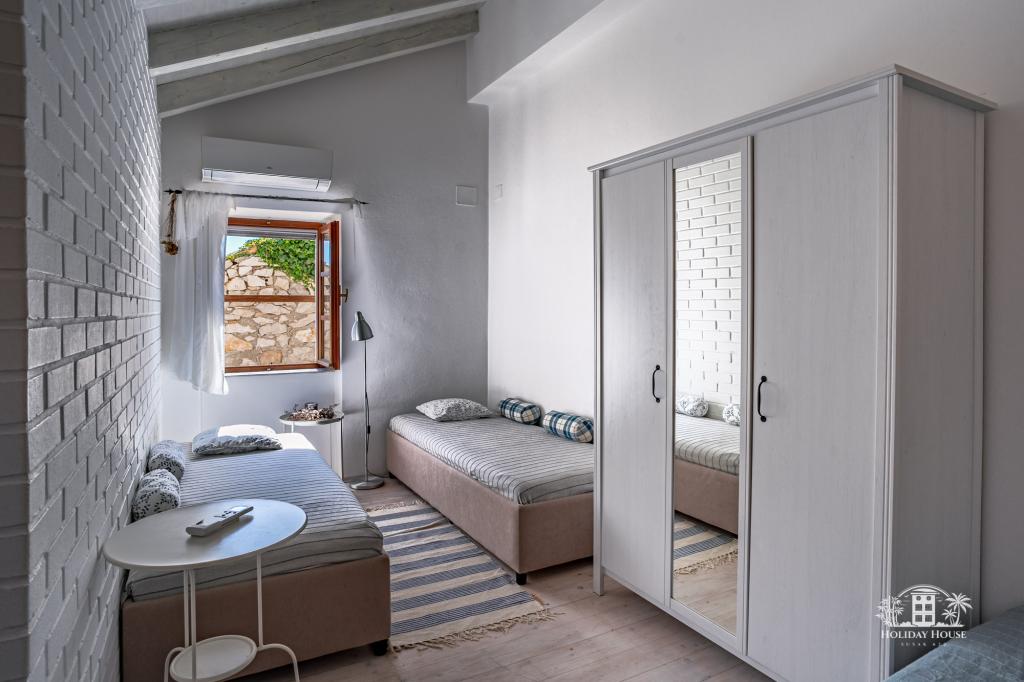 Kuća za odmor Holiday House – fotografija 6