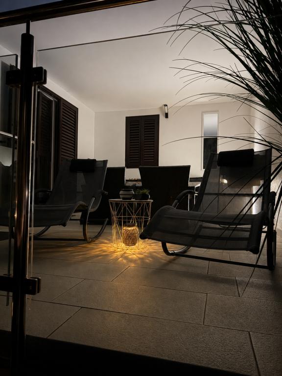 Apartman Seafront – fotografija 2